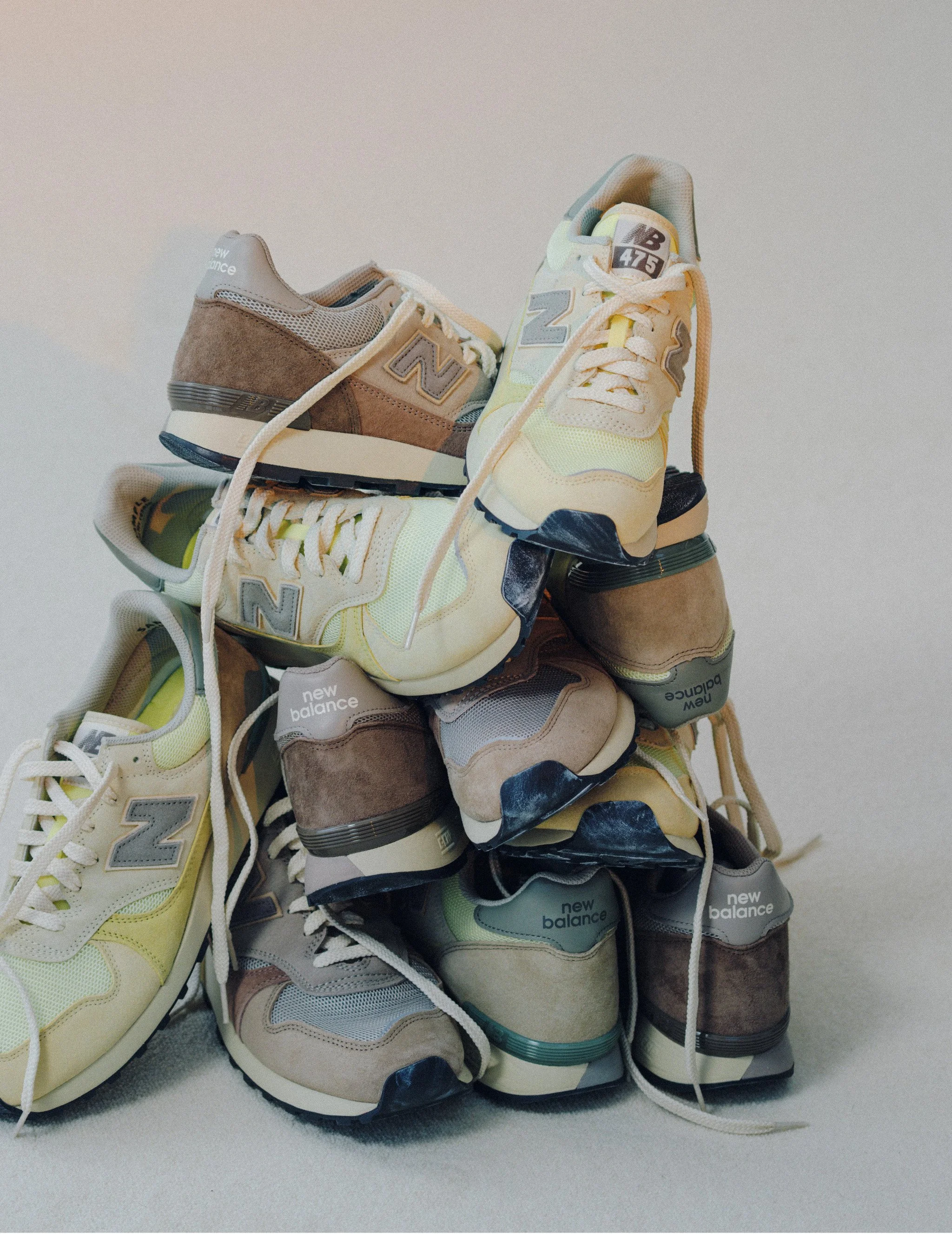 New+Balance+-+AURALEE+×+New+